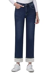 #1_navy (Warm Fleece Lined)