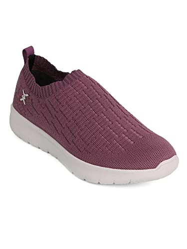 Image of Carlton London Women Sneaker Shoes