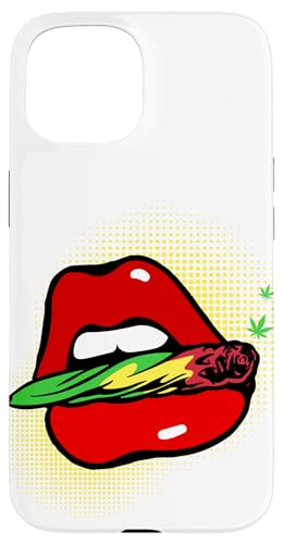 420 �E�B�[�h���[�t�X���[�J�[ �}���t�@�i�X���[�J�[ �����Y ���f�B�[�X �t���� �X�}�z�P�[�X iPhone 15 �p