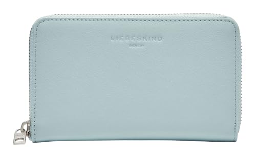 LIEBESKIND CLASSICS Cardie spirit