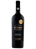 Vinho aurora reserva cabernet sauvignon 750ml