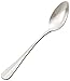Oneida Savor Teaspoons, Set of 6