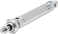 Algopix Similar Product 14 - FESTO 19220 DSNU2540PA STANDARD