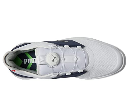 Image of Puma Men's Ignite Elevate Disc