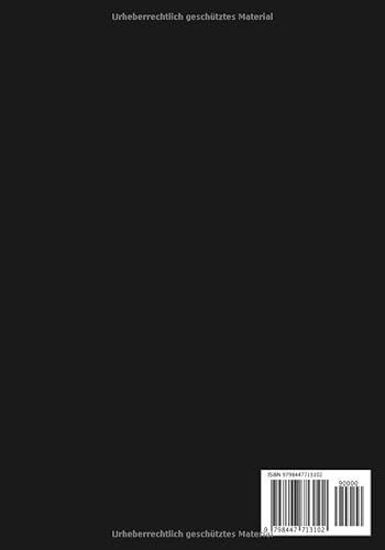 Volleyballtrainer Wochenplaner: Buch für Volleyballtrainer - Volleyball Kalender für Volleyballtrain