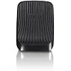 Netis WF2412 Wireless N150 Router, Access Point and Repeater All in One, Advanced QoS, WPS Easy Setup, Compact Size