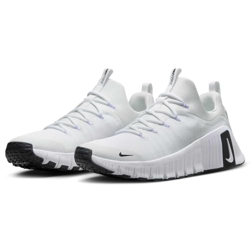 Image of Nike Mens Free Metcon 6