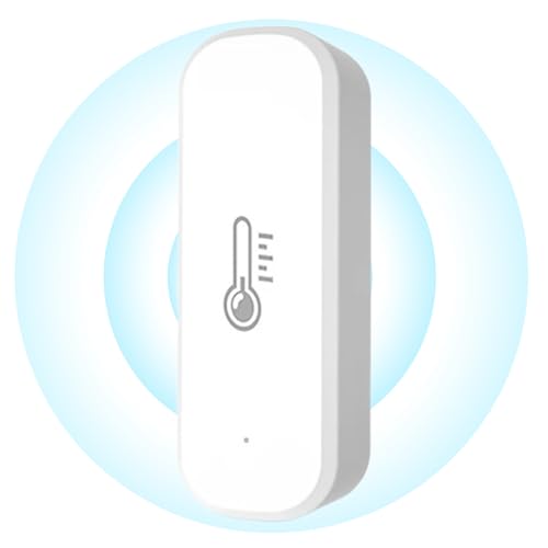 Wi-Fi xZT[ ? mȃCX [g ZT[Axюxv |zeAXgAAp[gAЌ̃X}[gȊj^O