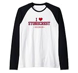Photo Gallery amo stonecrest georgia maglia con maniche raglan Photo Gallery amo stonecrest georgia maglia con maniche raglan
