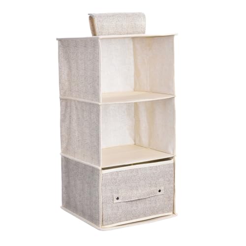 MAKETOMONEY ݂艺[ N[[bg[ ߗގ[ [ [ ݂艺 N[[bg [{bNX ܂肽 􂢉\ tȒP ȃXy[X e ߑP[X otbN [ s  (x[W,3i|