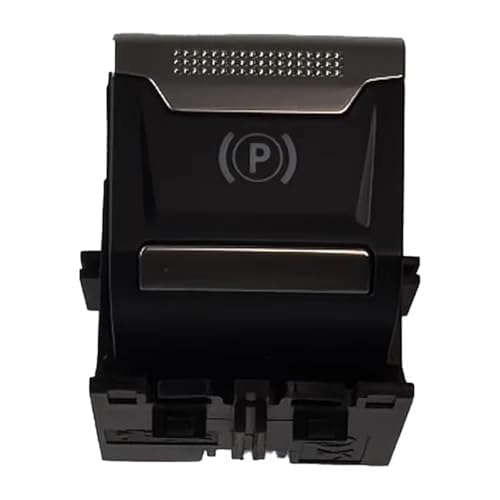 Solución a fallo en interruptor de freno para Peugeot 3008 508 5008 OEM 9810593577