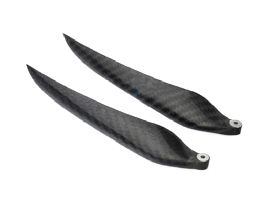 J[{t@Co[܂肽݃vy 9.5x5 10x6 11x6 11x8 12x6 13x8 14x8 2 [tԃI[goCiƌ݊(16x13)