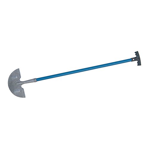 Preisvergleich Produktbild Rasenkantenstecher, 1000 mm