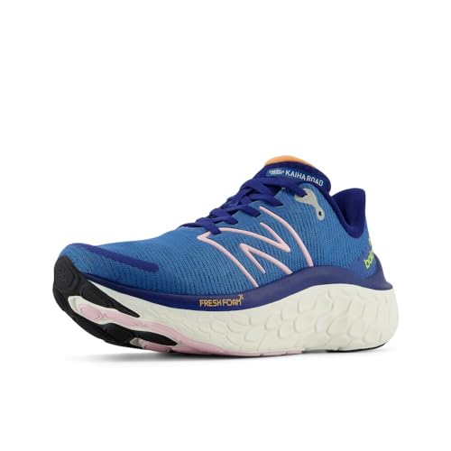 Image of New Balance Women's Fresh Foam X Kaiha Road