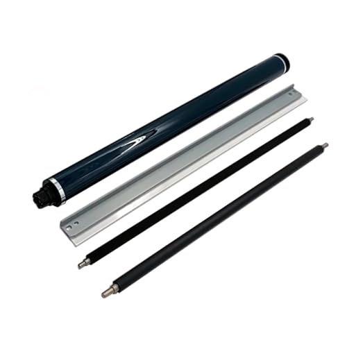 Kit de Pièces de Rechange OPC PCR Lame pour Copieur Ricoh MP C2503