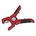 Sealey SC128 Hose Cutter, 3mm-14mm