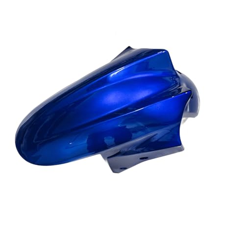 kazyuページ 31AIYh2IjbL.jpg