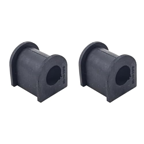 Buje de barra estabilizadora delantera para Bestune B50 accesorios de soporte GJ6A34156
