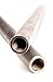 JKS OGS956 Drag Link for Jeep XJ