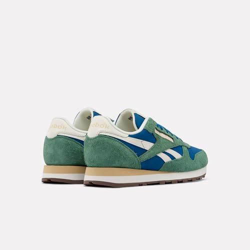 Image of Reebok Classic Nylon Womens Sneakers, Casual Tennis Shoes Women