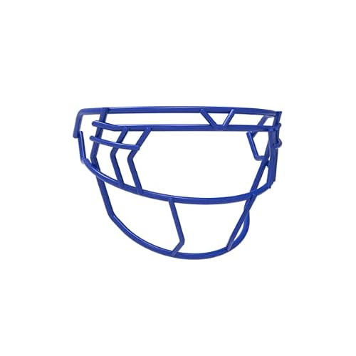 Schutt F7 EGOP-V-NB - True Royal Blue