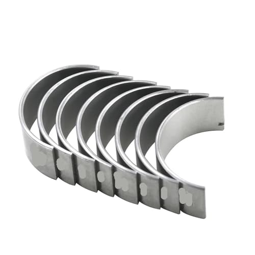 ANZT[̌ 8 I[goCpRlNeBObhxAO STD ~ +200 KLZ1000 KLZ 1000 2012-2017ɓK(Oversize 200 (32.5mm)