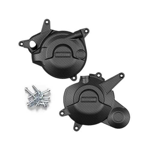 [^[Jo[ I[goCGWیJo[ AtJp cCp Ahx`[p 2020`2025N Nb`pXیJo[ANZT[(TYPE D)