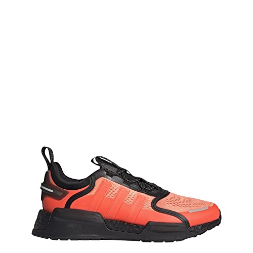 Image of adidas Men's NMD V3 Sneakers