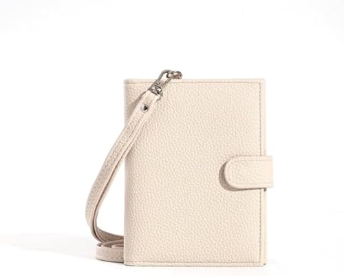 [PVTK] {vpX|[gobOX@\hLgzI[KiCU[Wbp[obNxpX|[gz_[ (C)