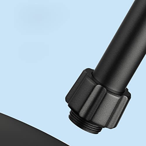 Soporte Universal para Proyector de Piso con Bandeja y Base miniatura 5