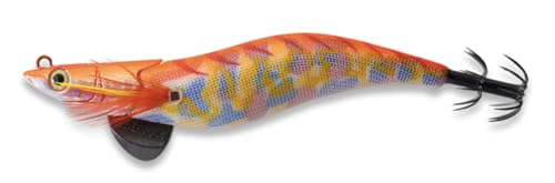 ダートマックス エギ」の人気商品一覧 | 安い商品を通販サイトから探す