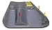 S.R. Smith 69-209-620 Salt Dive Replacement Stand, Pewter Gray