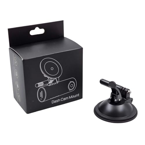 Image of 70mai Suction Mount for M200, M300, M310 & 1S DashCam