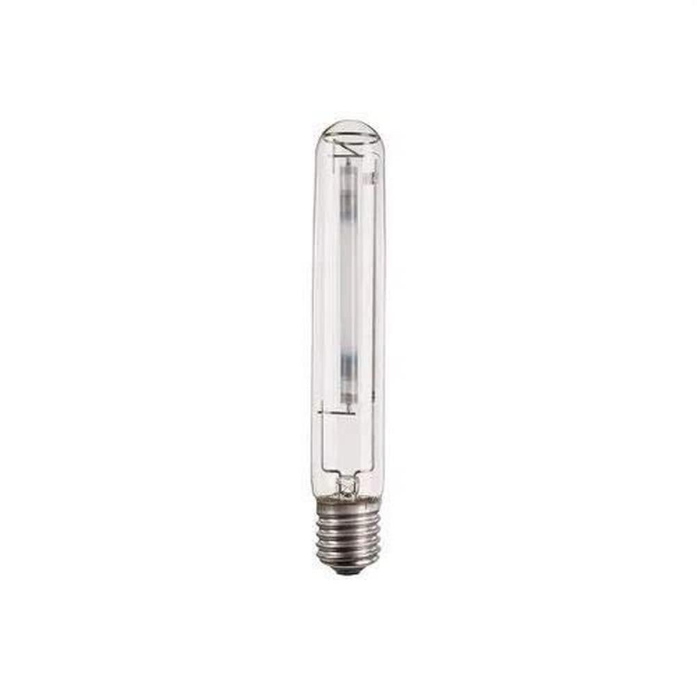 MST SON-T APIA Plus Xtra 150W E40 1SL/12