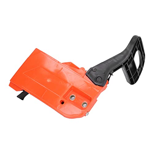 4500 5200 5800 45cc 52cc 58cc `F[\[ nh Nb` Jo[ p[c y  ϋv OƎ vX`bNACAf ڂX^CbV OƂɍœK y1x`F[\[ nh Nb`Jo[