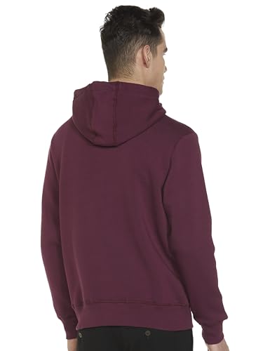 Image of U.S. Polo ASSN. Men Sweatshirt