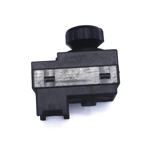 Bouton commande rétroviseur Colt VI 2004-2012 A4518200410