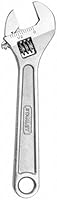 Vista 4 de STANLEY Llave ajustable, 8 pulgadas (87-471)