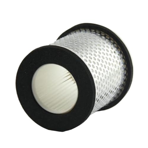 Filtre à air moto Yamaha FZR750 RT XJ600N 4BR1445100 1AE1445100
