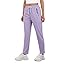C|purple