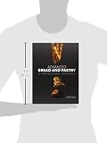 Advanced Bread and Pastry: A Professional Approach