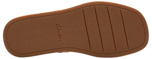Mules Clarks ALDA GLIDE - vue 7
