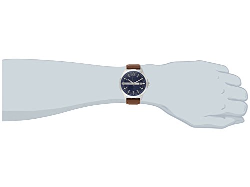Emporio Armani AX2133