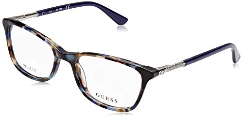 GUESS GU 2658 092 50 New Women Eyeglasses