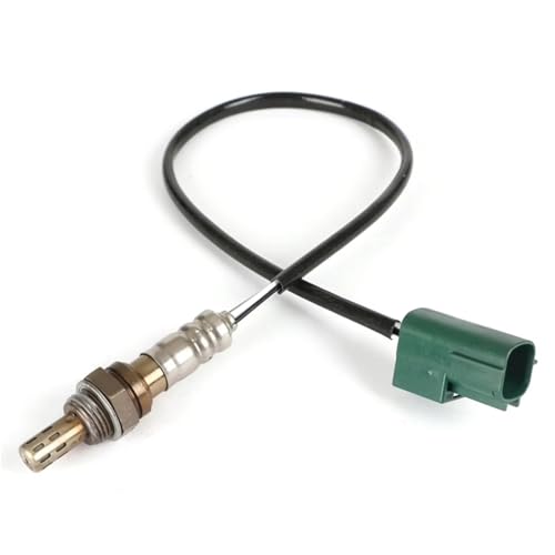 Sonde lambda d'oxygène O2 pour Nissan Almera Micra Primera essence 22690AU000
