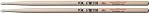 Vic Firth SM021X5AN American Classic Extreme 5AN-Nylon Tip