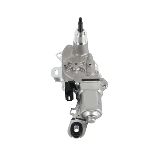 ACp[[^[ vW[ 108 Ή VgG C1 Ή g^ ACS 14-21 B001099280 Ή