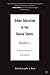 Urban Education in the United States: A Historical Reader