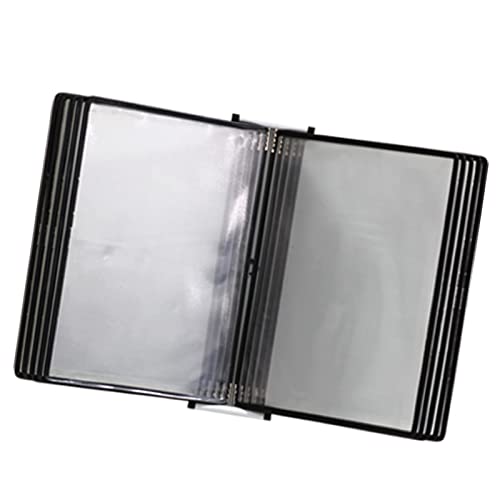 U[tH_[ A4tH_[A10plfXNgbv/ǎQƃVXeA|X^[tbvubNfBXvC(Black)