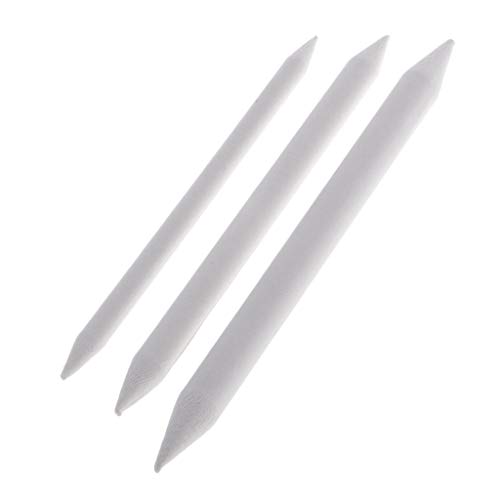 3̃ufBOXPb`XPb`̃geB[A[g`c[pXey[p[y